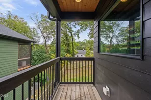 314 Edward St, Durham, NC 27701 - Photo 27