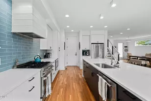 314 Edward St, Durham, NC 27701 - Photo 11