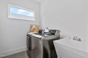 314 Edward St, Durham, NC 27701 - Photo 33