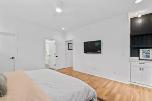 314 Edward St, Durham, NC 27701 - Photo 25