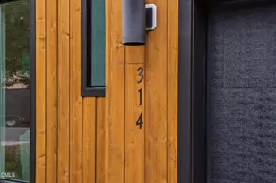 314 Edward St, Durham, NC 27701 - Photo 3