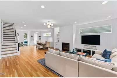 314 Edward Street, Durham, NC 27701 - Photo 17