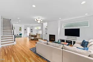 314 Edward St, Durham, NC 27701 - Photo 17