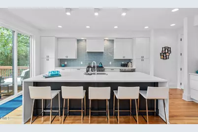 314 Edward Street, Durham, NC 27701 - Photo 5