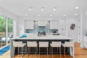 314 Edward St, Durham, NC 27701 - Photo 5