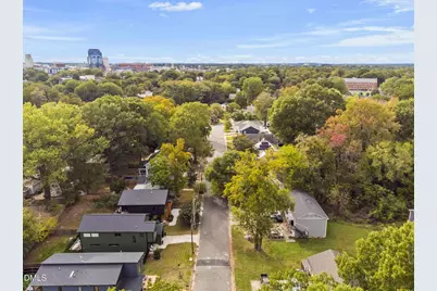 314 Edward Street, Durham, NC 27701 - Photo 39