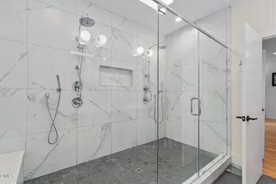 314 Edward Street, Durham, NC 27701 - Photo 29