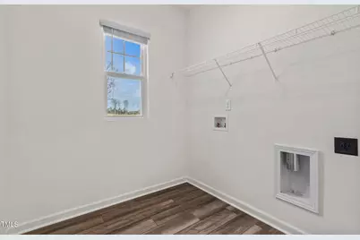 105 Big Dream Court, Louisburg, NC 27549 - Photo 25