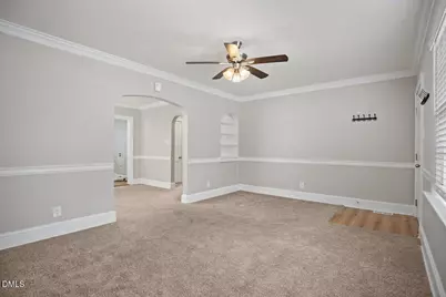 818 Eastern Avenue, Rocky Mount, NC 27801 - Photo 9