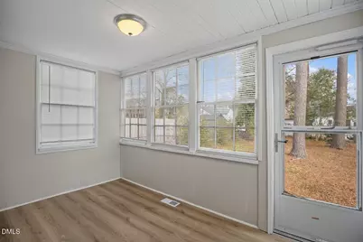 818 Eastern Avenue, Rocky Mount, NC 27801 - Photo 23