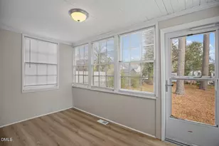 818 Eastern Ave, Rocky Mount, NC 27801 - Photo 23