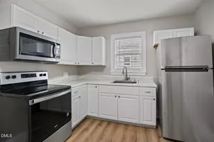 818 Eastern Ave, Rocky Mount, NC 27801 - Photo 13