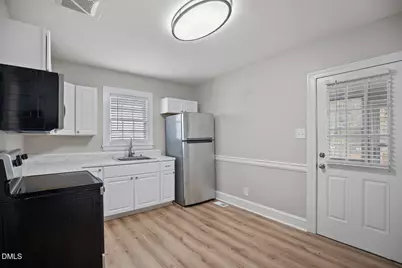 818 Eastern Avenue, Rocky Mount, NC 27801 - Photo 15