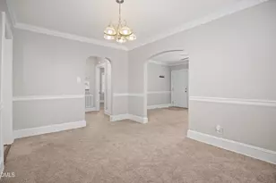 818 Eastern Ave, Rocky Mount, NC 27801 - Photo 11