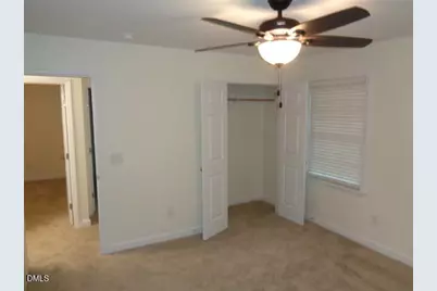 4126 Deep Hollow Drive, Raleigh, NC 27612 - Photo 11