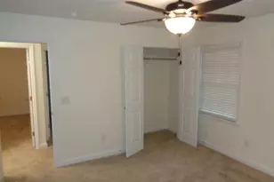 4126 Deep Hollow Dr, Raleigh, NC 27612 - Photo 11