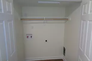 4126 Deep Hollow Dr, Raleigh, NC 27612 - Photo 9