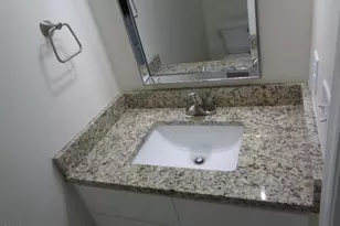 4126 Deep Hollow Dr, Raleigh, NC 27612 - Photo 17