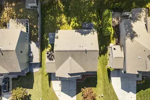 913 Sugar Tree Dr, Mebane, NC 27302 - Photo 33