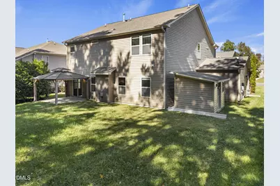 913 Sugar Tree Drive, Mebane, NC 27302 - Photo 31