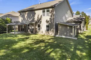 913 Sugar Tree Dr, Mebane, NC 27302 - Photo 31