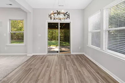 913 Sugar Tree Drive, Mebane, NC 27302 - Photo 7