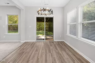 913 Sugar Tree Dr, Mebane, NC 27302 - Photo 7