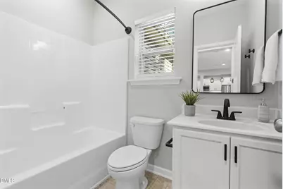 913 Sugar Tree Drive, Mebane, NC 27302 - Photo 21