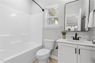 913 Sugar Tree Dr, Mebane, NC 27302 - Photo 21