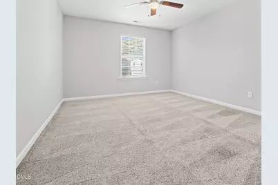 913 Sugar Tree Drive, Mebane, NC 27302 - Photo 15