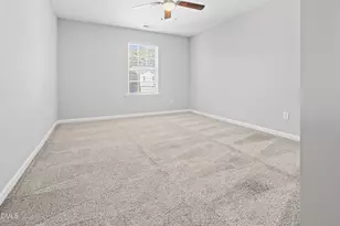 913 Sugar Tree Dr, Mebane, NC 27302 - Photo 15