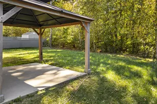 913 Sugar Tree Dr, Mebane, NC 27302 - Photo 29