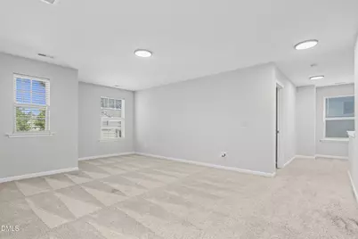 913 Sugar Tree Drive, Mebane, NC 27302 - Photo 13