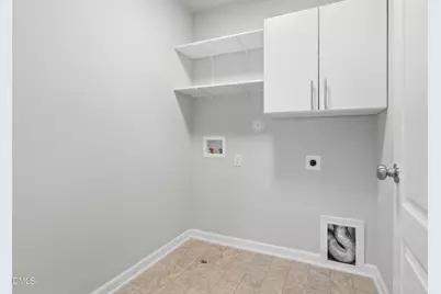 913 Sugar Tree Drive, Mebane, NC 27302 - Photo 17