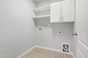 913 Sugar Tree Dr, Mebane, NC 27302 - Photo 17