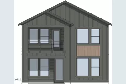 205 W Maple Avenue, Holly Springs, NC 27540 - Photo 1