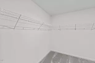 110 Big Dream Ct, Louisburg, NC 27549 - Photo 15