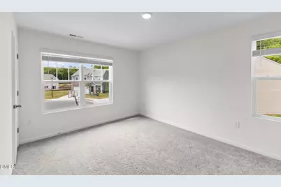 110 Big Dream Court, Louisburg, NC 27549 - Photo 19