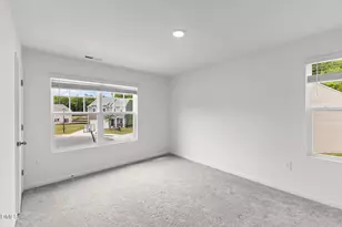 110 Big Dream Ct, Louisburg, NC 27549 - Photo 19