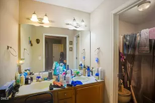 130 Stillmeadow Dr, Louisburg, NC 27549 - Photo 21