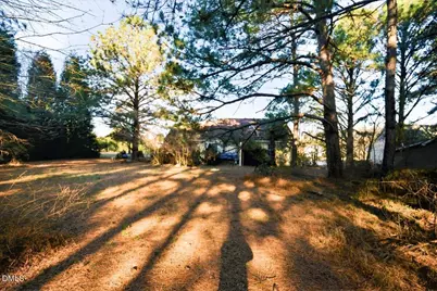 130 Stillmeadow Drive, Louisburg, NC 27549 - Photo 29