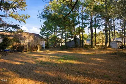 130 Stillmeadow Drive, Louisburg, NC 27549 - Photo 27