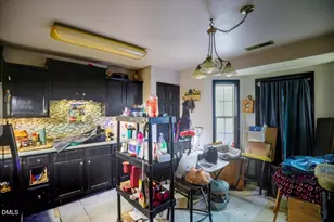 130 Stillmeadow Dr, Louisburg, NC 27549 - Photo 11