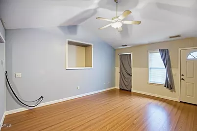 130 Stillmeadow Drive, Louisburg, NC 27549 - Photo 9