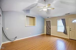 130 Stillmeadow Dr, Louisburg, NC 27549 - Photo 9