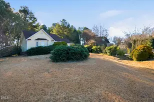 130 Stillmeadow Dr, Louisburg, NC 27549 - Photo 3