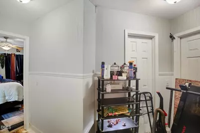 130 Stillmeadow Drive, Louisburg, NC 27549 - Photo 23