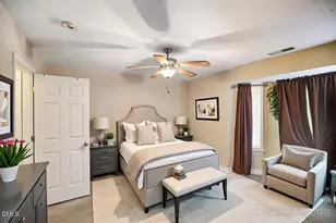 130 Stillmeadow Dr, Louisburg, NC 27549 - Photo 17