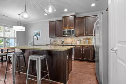 2114 Scarlet Maple Drive, Raleigh, NC 27606 - Photo 11