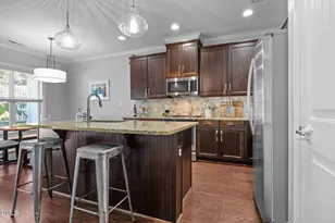 2114 Scarlet Maple Drive, Raleigh, NC 27606 - Photo 11